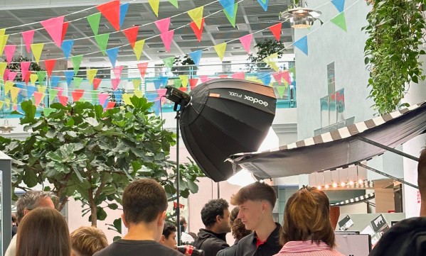 Berufsfestival_Anlaesse_bearb